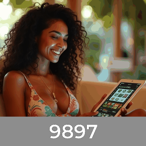 Bônus Incomparáveis e Ofertas Únicas no 9897