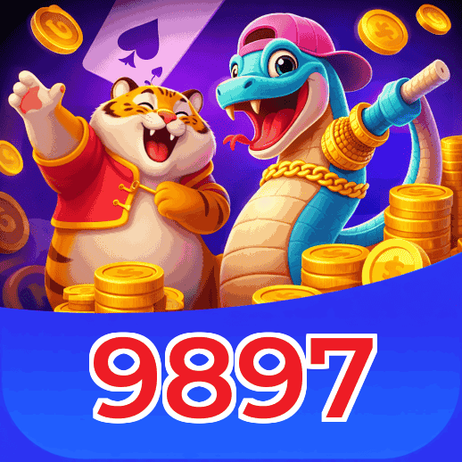 BGaming Live Blackjack