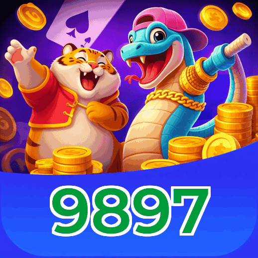 Mahjong Ways Slot - PG Soft