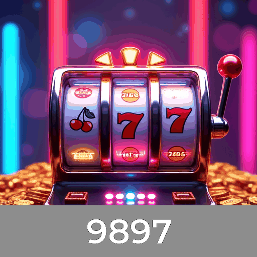 Bônus Incomparáveis e Ofertas Únicas no 9897