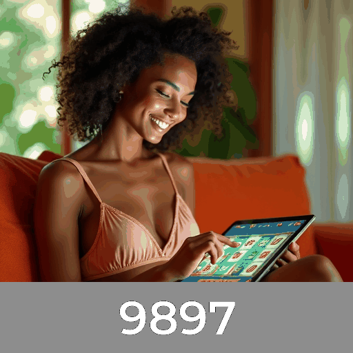 Desfrute da Aventura e Ganhos nos Jogos de Cassino do 9897