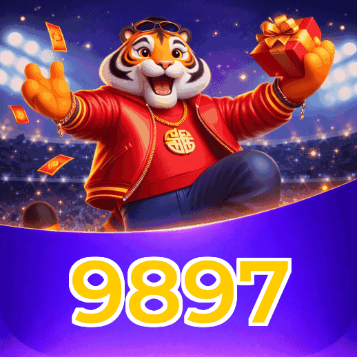 Fortune Games Series